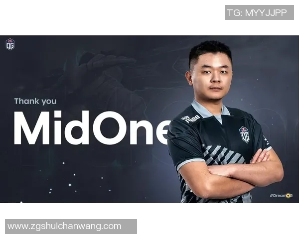 DOTA2赛事分析：深入探讨EDG战队的比赛策略与经验分享