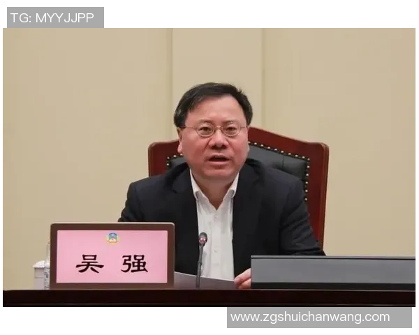 对话吴强：回顾乒乓球生涯与未来展望的深度交流