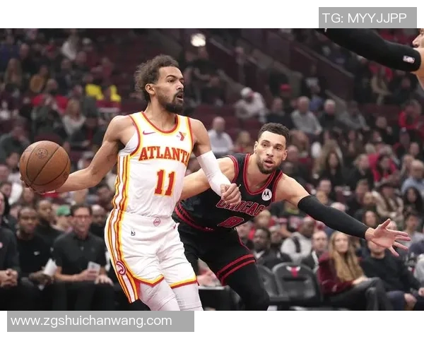 开拓者击败公牛队，保持稳定战绩