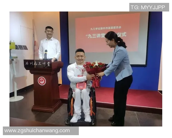 攀岩高手刘磊分享成功秘诀与训练心得的独家专访