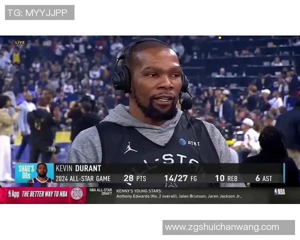 杜兰特因伤缺席季后赛，全明星球员或将缺席奥运会的连锁反应