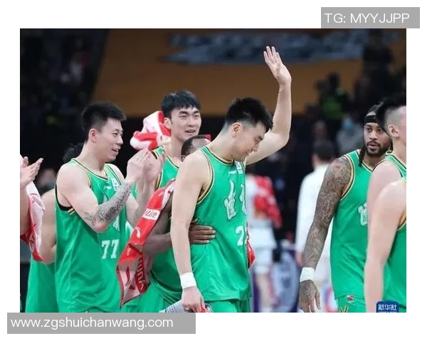 武汉篮球队在锦标赛中的默契配合与战术执行分析