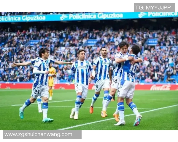 皇家社会新援梅里诺首秀破门，助力客场力克巴拉多利德