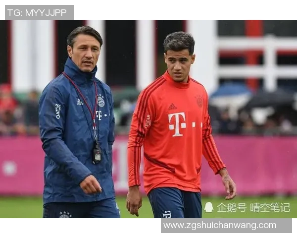 腓特烈帕莱斯携手慕尼黑1860再闯德甲之路