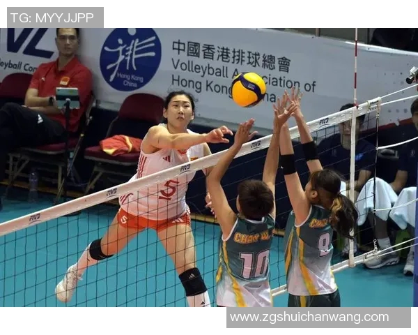 赛后分析：杭州排球队与武汉排球队实力对比及比赛亮点总结