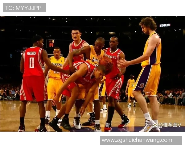 詹姆斯姚明女儿的友谊与篮球梦想交织的成长故事