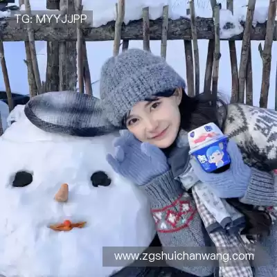 郜一均