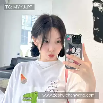 魏航钦