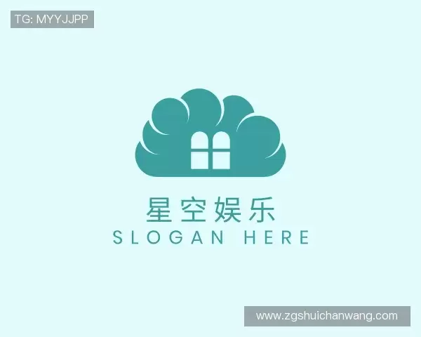 发现星空娱乐